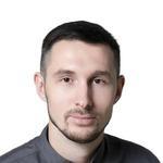 ЛОР Муратшин Д. О., Ижевск
