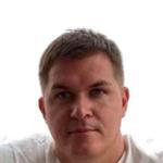 Офтальмолог-хирург Чубаков М. А., Ижевск