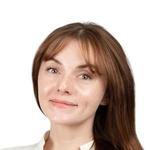 Дерматолог Синицких К. О., Калининград