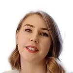 Невролог Логинова О. Е., Калининград