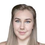 Невролог Логинова О. Е., Калининград