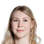 Невролог Логинова О. Е., Калининград