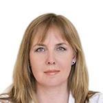 Невролог Авдеева Т. Б., Калининград