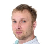 Стоматолог-имплантолог Ляпин Ю. Г., Калининград