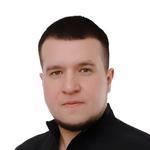Стоматолог Романенко В. В., Калининград