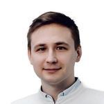 Терапевт Коданев В. В., Переславль-Залесский