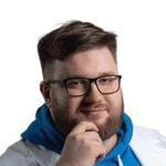 Клинический психолог Гимпель И. С., Калининград