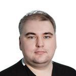 Хирург-травматолог Леонов В. И., Калининград