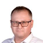 Офтальмолог (окулист) Денисов В. М., Калининград