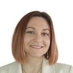 Психолог Заплечникова Е. А., Калининград