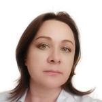 Гинеколог Коваль А. В., Калининград