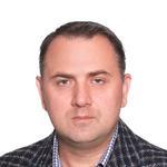 Стоматолог-ортопед Коровкин В. В., Калининград