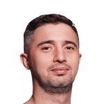 Флеболог Сабиров Р. Д., Калининград