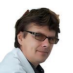 Кардиолог Николаев О. А., Калининград