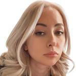 Невролог Проневич А. С., Калининград