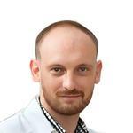 Уролог Рачковский С. С., Калининград