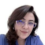 Гинеколог-эндокринолог Ахмедова А. Х., Калининград