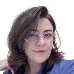 Гинеколог-эндокринолог Ахмедова А. Х., Калининград