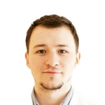 Невролог Опрышко Н. С., Калининград