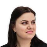 Врач-косметолог Мышковская Ю. А., Калининград