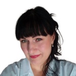 Терапевт Сергеева А. Н., Калининград