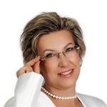 Педиатр Корженко И. А., Калининград