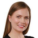 Стоматолог-имплантолог Чупина Е. А., Калининград