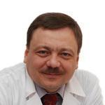 Дерматолог Папин А. Г., Калининград