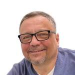 Дерматолог Папин А. Г., Калининград