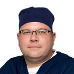 Стоматолог-ортопед Мунько С. В., Калининград