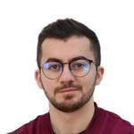 Флеболог Гасымов И. Т., Калининград