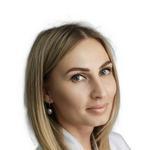 Гинеколог Мазина Е. Н., Калуга