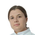 Детский ЛОР Иванова А. А., Калуга