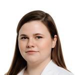 Терапевт Бабич С. А., Калуга