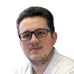 Уролог Йовенко Д. А., Калуга