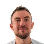 Сосудистый хирург (ангиохирург) Куликов А. А., Калуга