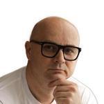 Стоматолог Волков А. В., Санкт-Петербург
