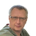 Малоинвазивный хирург Симонов К. А., Калуга
