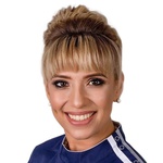 Гинеколог Фадеева Т. С., Калуга