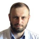 Психотерапевт Барминов И. А., Калуга