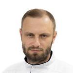 Психотерапевт Барминов И. А., Калуга