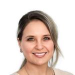 Акушер Баранова Е. Н., Калуга