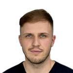 Стоматолог-имплантолог Симаков Е. А., Калуга