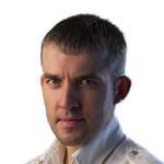 Стоматолог-хирург Зыкин А. Г., Калуга