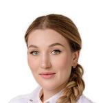 ЛОР Котарева А. Р., Калуга