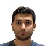 Хирург Гусейнов Э. С., Одинцово