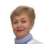 Невролог Акбулатова Г. С., Каменка