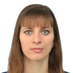 Невролог Бордылюк А. А., Каменск-Шахтинский