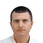 Кардиолог Иванян А. Т., Каменск-Шахтинский