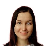 Детский эндокринолог Мирсаяпова А. Э., Каменск-Уральский